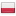 comvision.pl hosted country